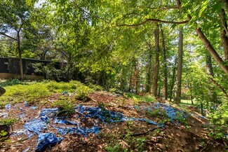 Bronx, NY Residential - 6000 Palisdale Ave