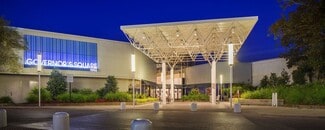 Tallahassee, FL Retail - 1500 Apalachee Pky Tallahassee, FL Retail - 1500 Apalachee Pky