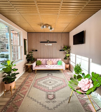Ashburn, VA Coworking Space - 44075 Pipeline Plz