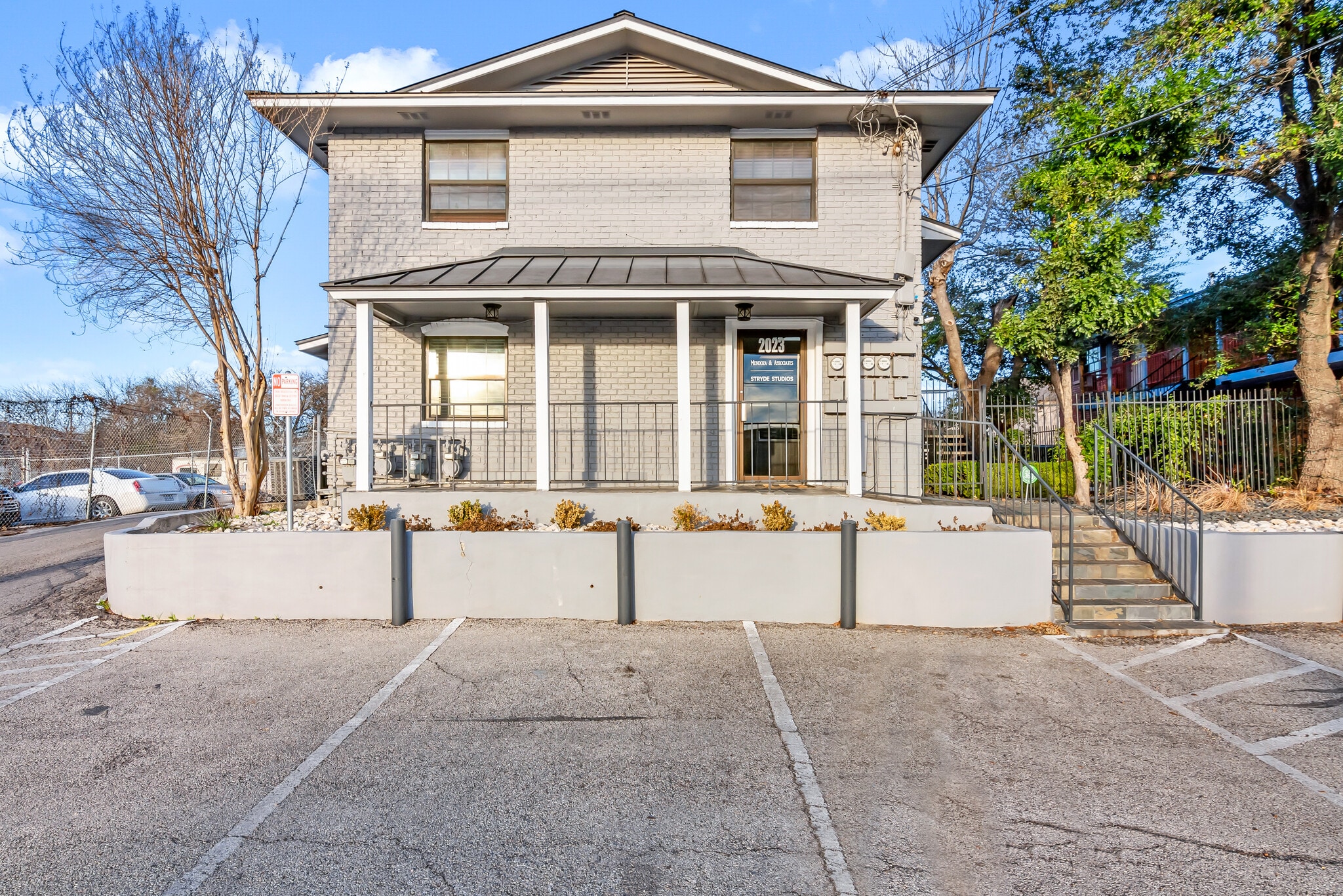 2023 Lockhill Selma Rd, San Antonio, TX for Sale