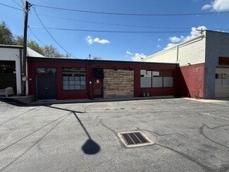 Salt Lake City, UT Office/Retail - 1987 S 1100 E