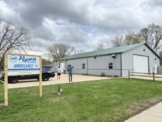 Janesville, WI Service - 1007 Jerome Ave Janesville, WI Service - 1007 Jerome Ave
