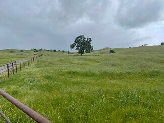 O Neals, CA Agricultural Land - Hwy 41