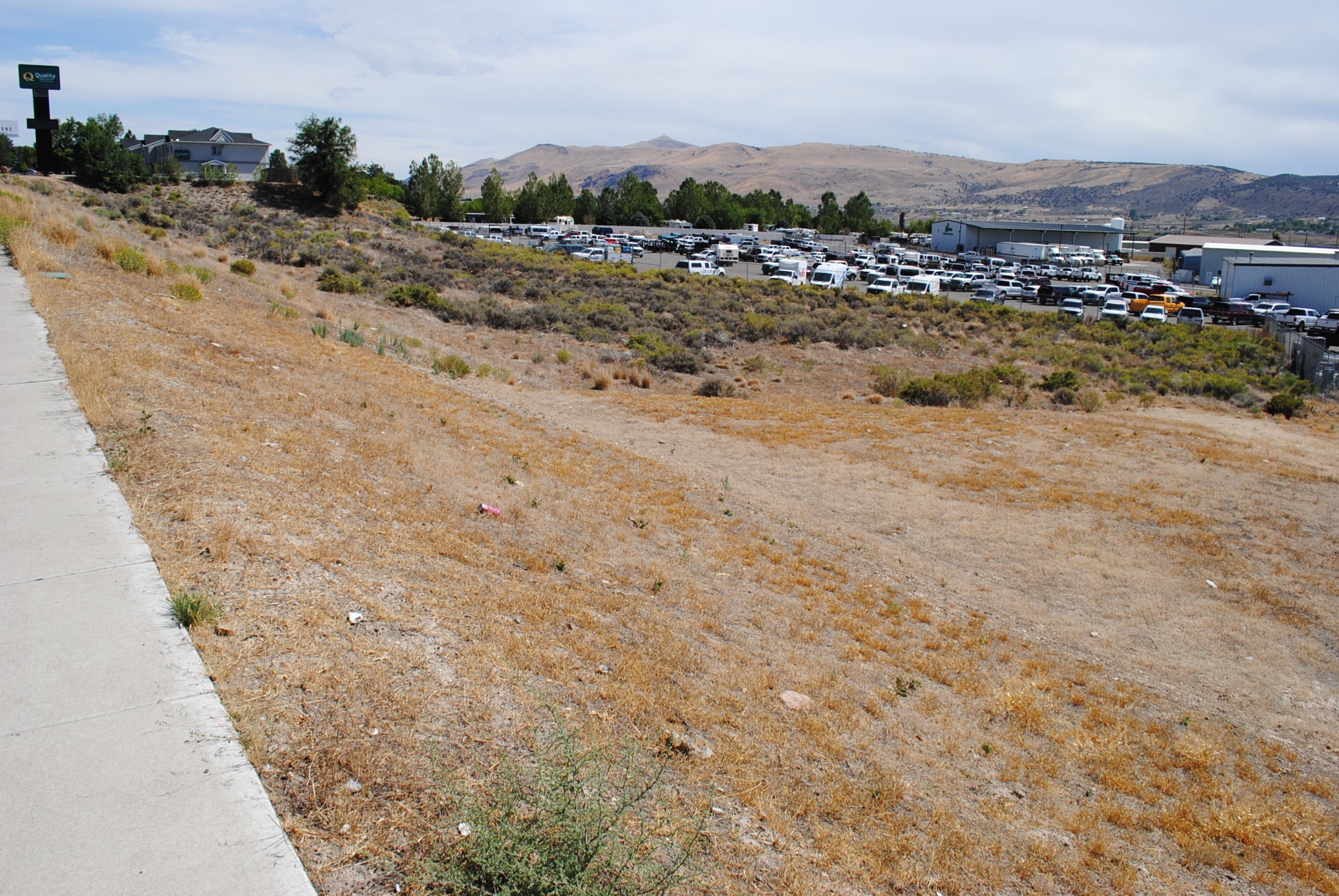 3210 Idaho St, Elko, NV for Sale