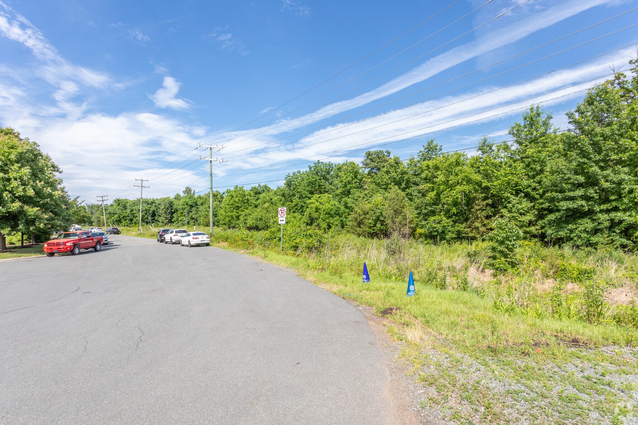 Shaw Rd, Dulles, VA for Rent