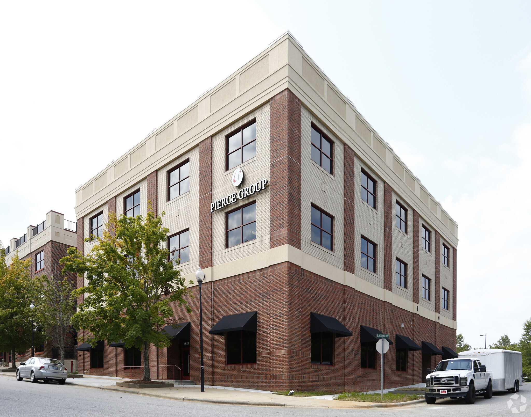 4928 Linksland Dr, Holly Springs, NC for Rent