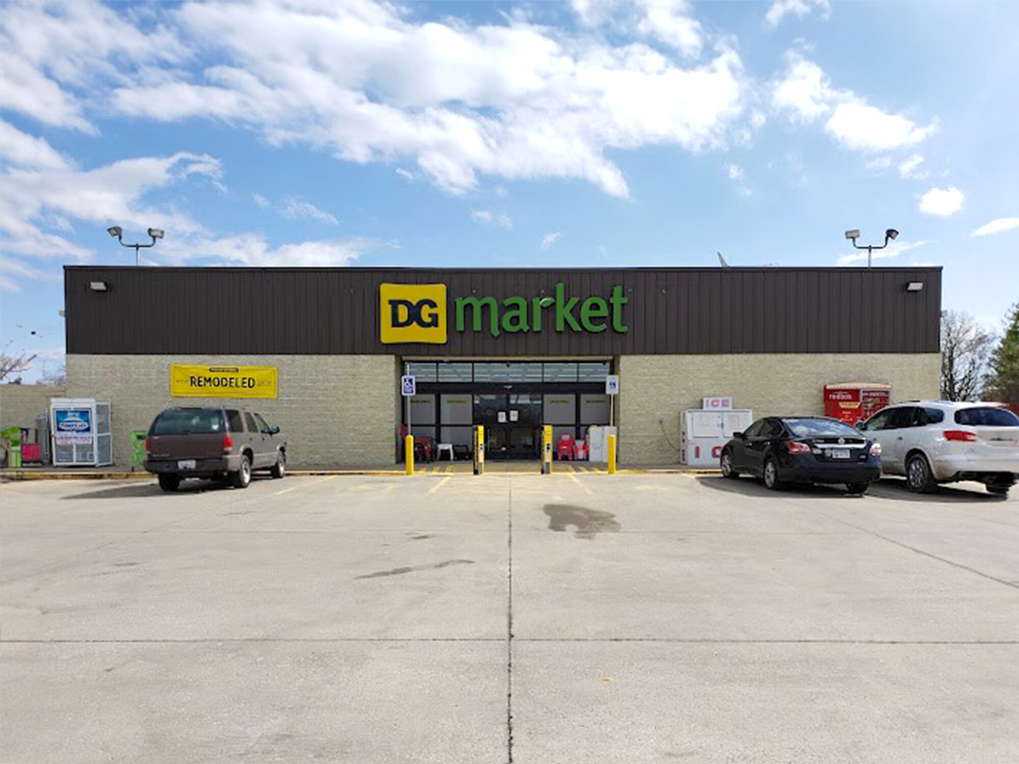 108 N 9th St, Osage City, KS for Sale