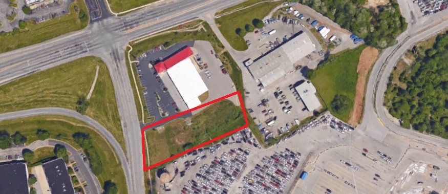 11302 Westport Rd, Louisville, KY for Rent