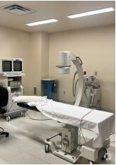 250 Fame Ave, Hanover, PA for Sale