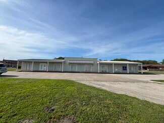 Aransas Pass, TX undefined - 126-140 W Cleveland Blvd