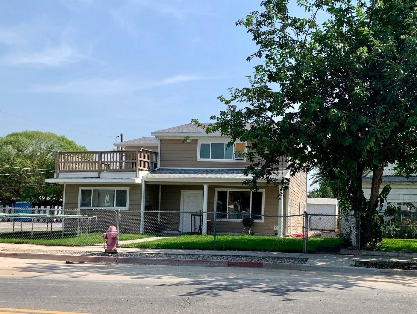 7805 Main W st, Midvale, UT for Sale