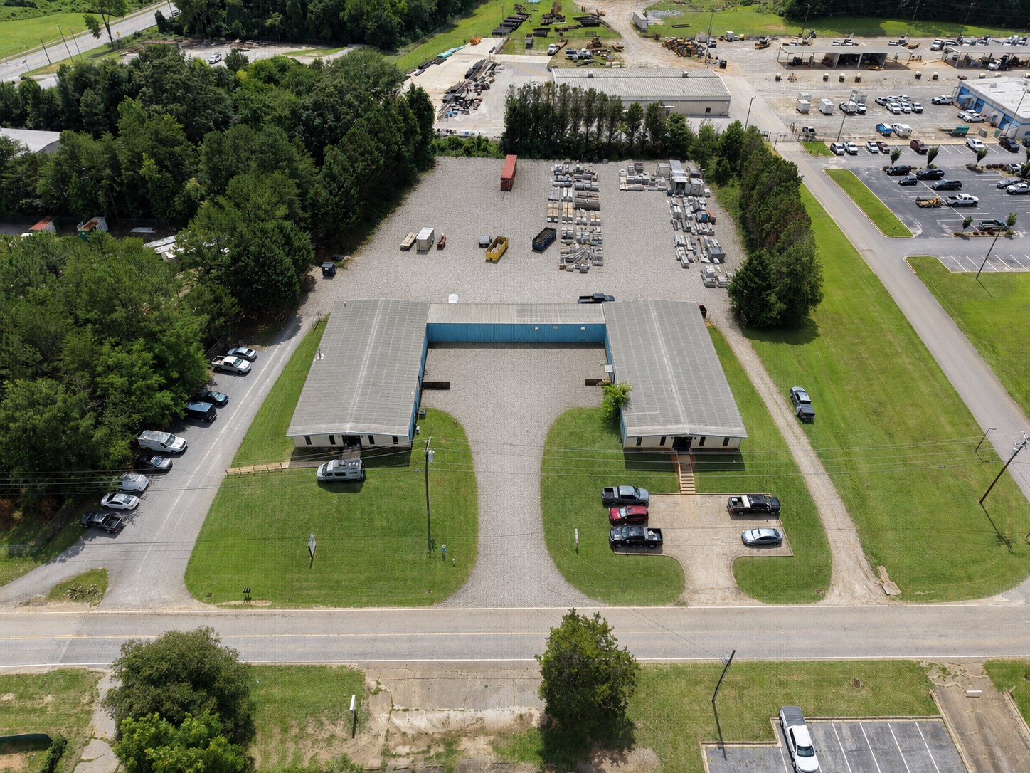 355 South Ave, Spartanburg, SC for Rent