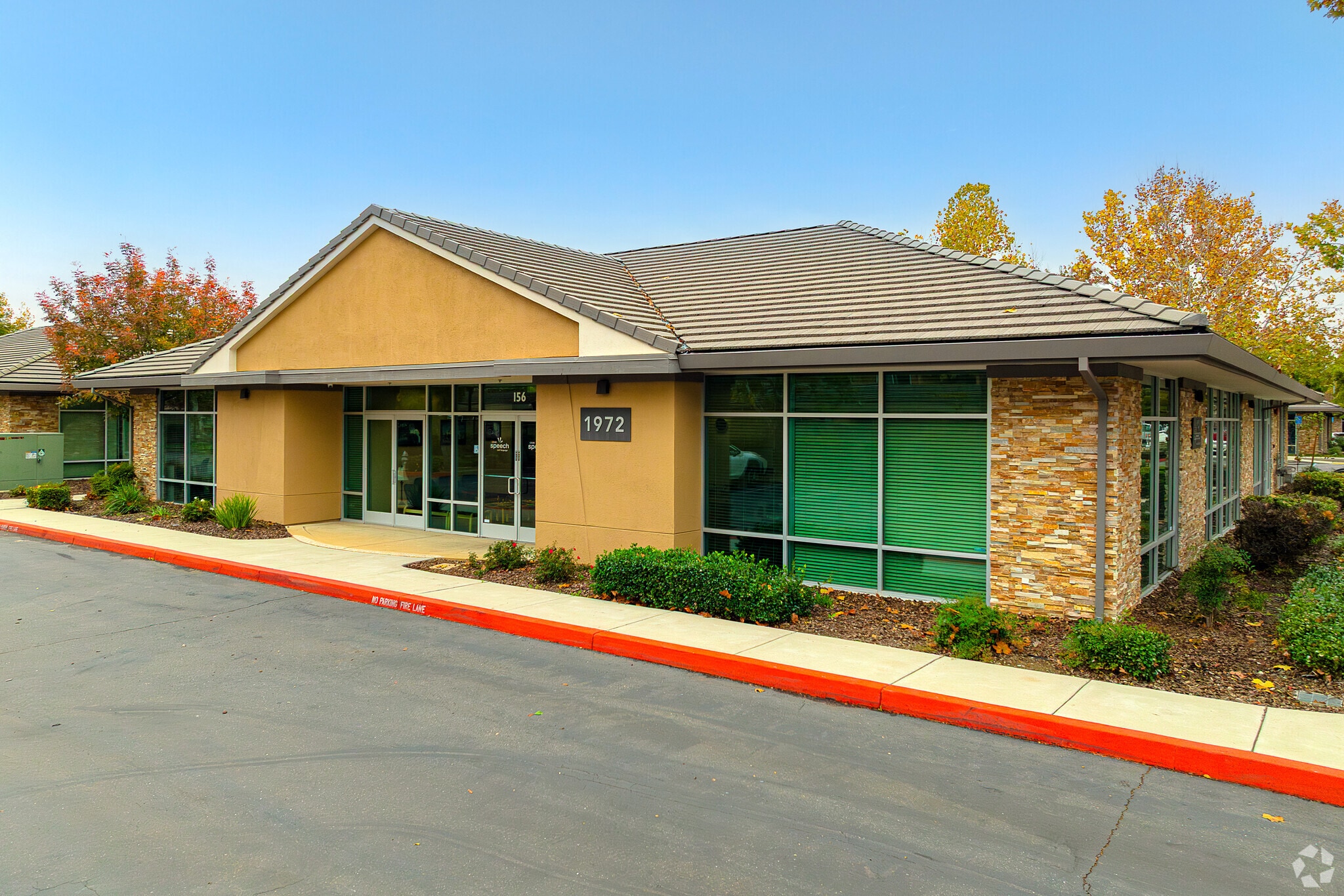 1972 del paso Rd, Sacramento, CA for Sale