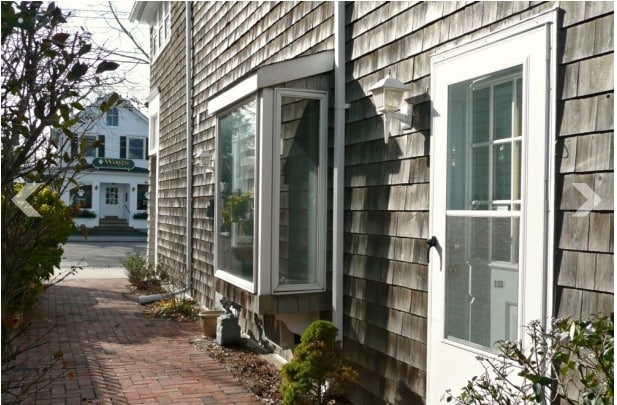 15 Bellport Ln, Bellport Village, NY for Sale
