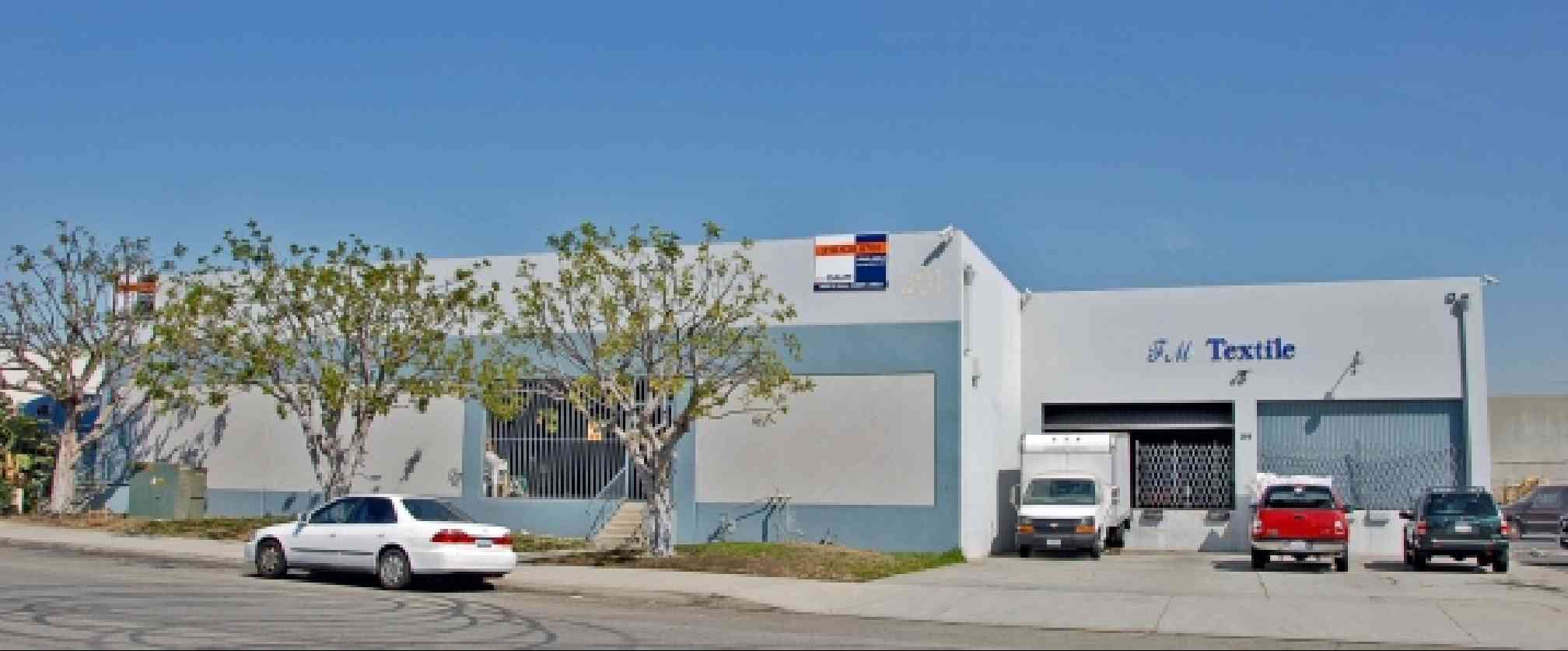 201 W 132nd St, Los Angeles, CA for Rent