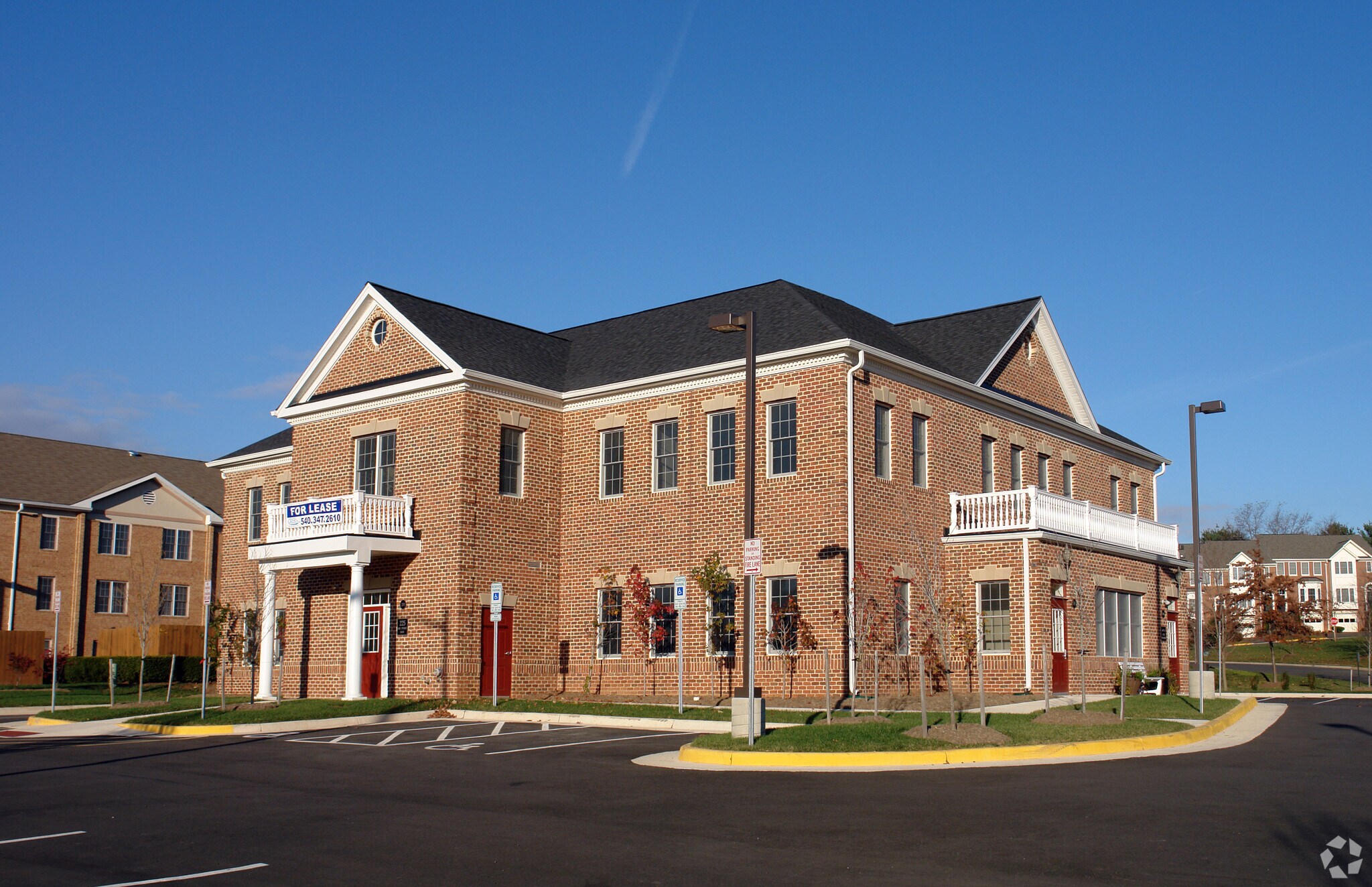 225 Oak Springs Dr, Warrenton, VA for Sale