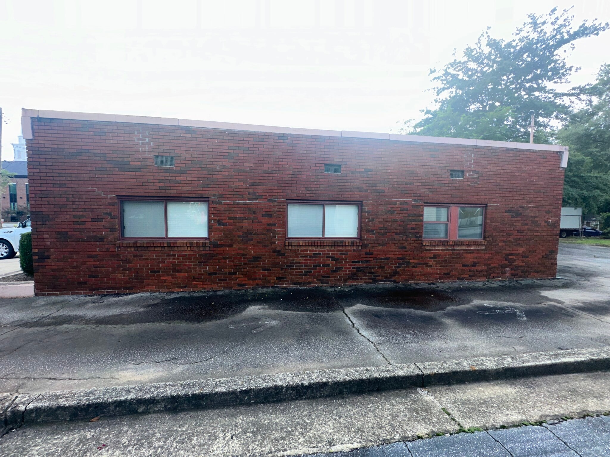 1683 Washington Rd, East Point, GA for Sale
