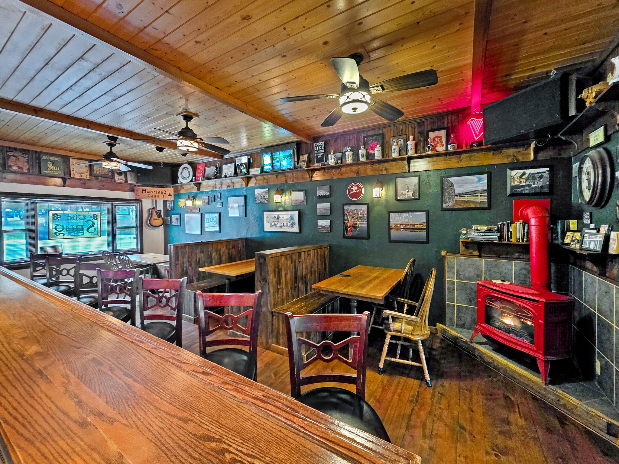 308 W Bayfield St, Washburn, WI for Sale