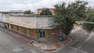 Laredo, TX undefined - 620 San Agustin Ave