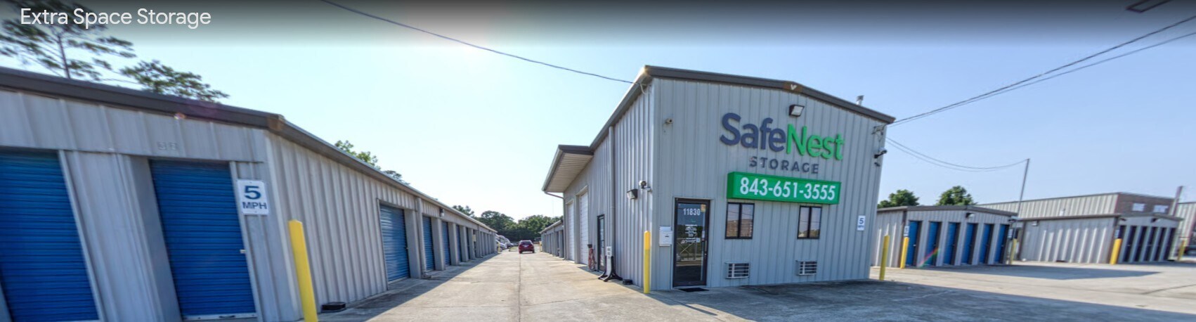 11830 Frontage rd, Murrells Inlet, SC for Rent