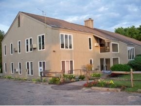 198 N Main St, Rutland, VT for Sale