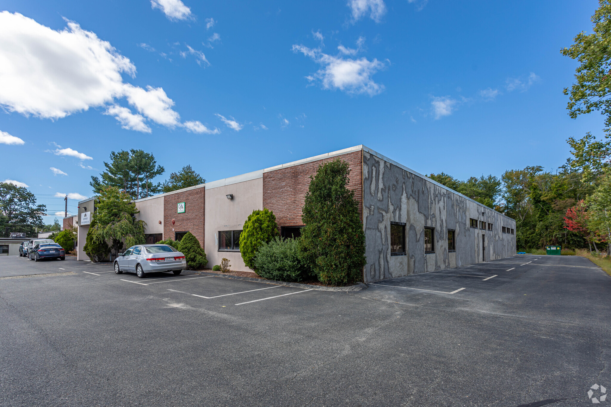 91 Bartlett St, Marlborough, MA for Rent