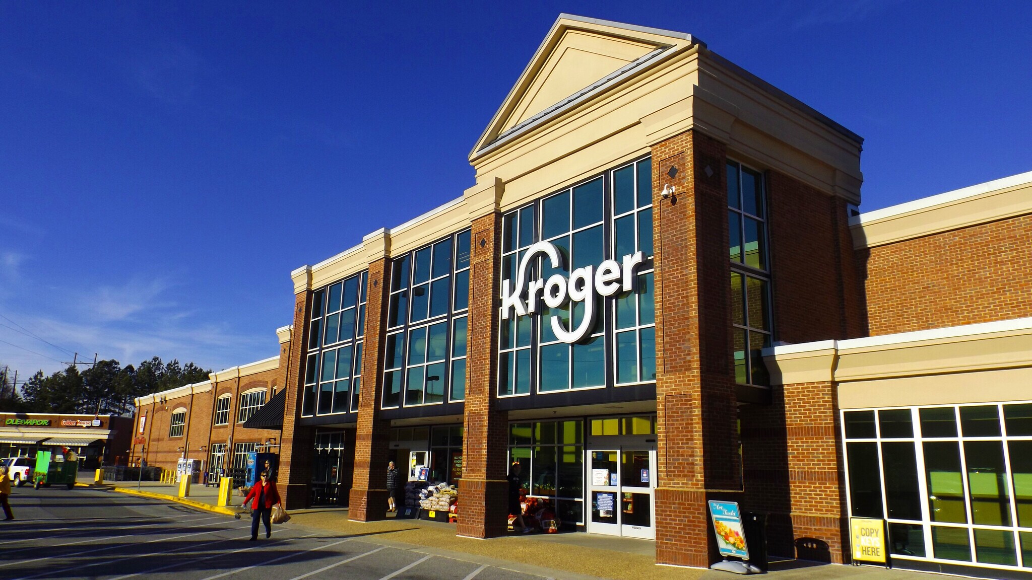 5339 Old Highway 5, Woodstock, GA for Rent