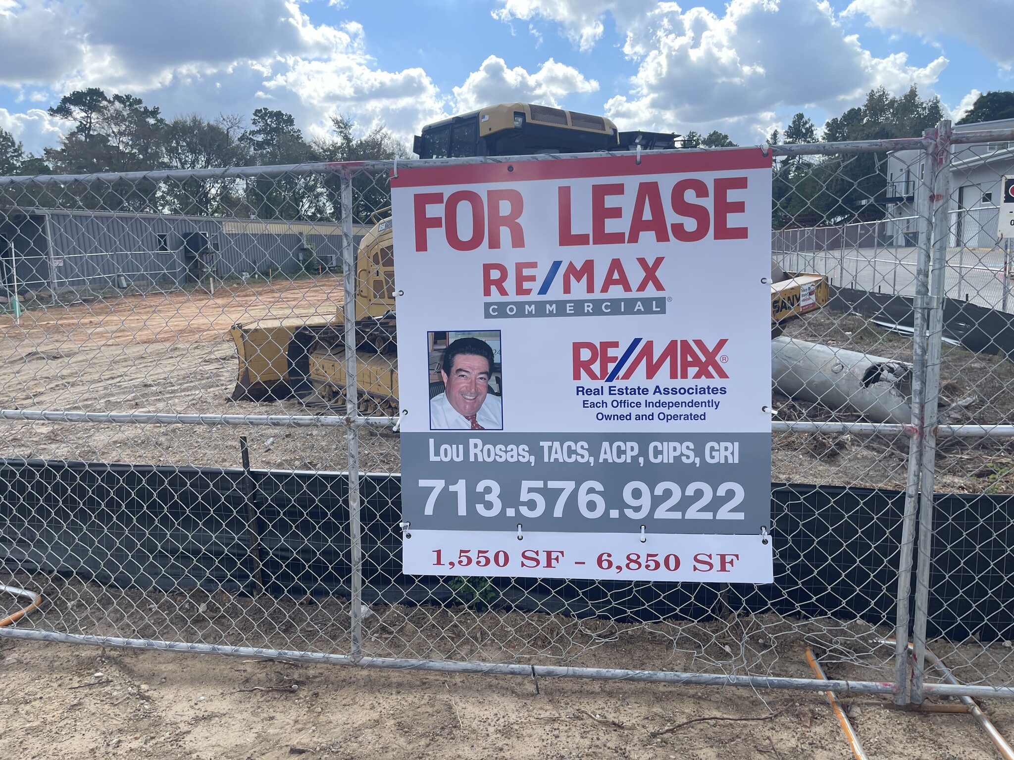 32223 Tamina Rt, Magnolia, TX for Rent