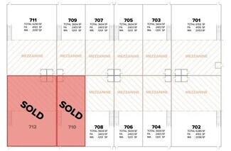 Lewisville, TX undefined - 2601 E State Hwy 121