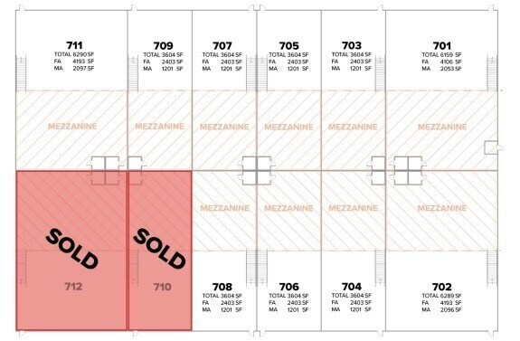 2601 E State Hwy 121, Lewisville, TX for Sale