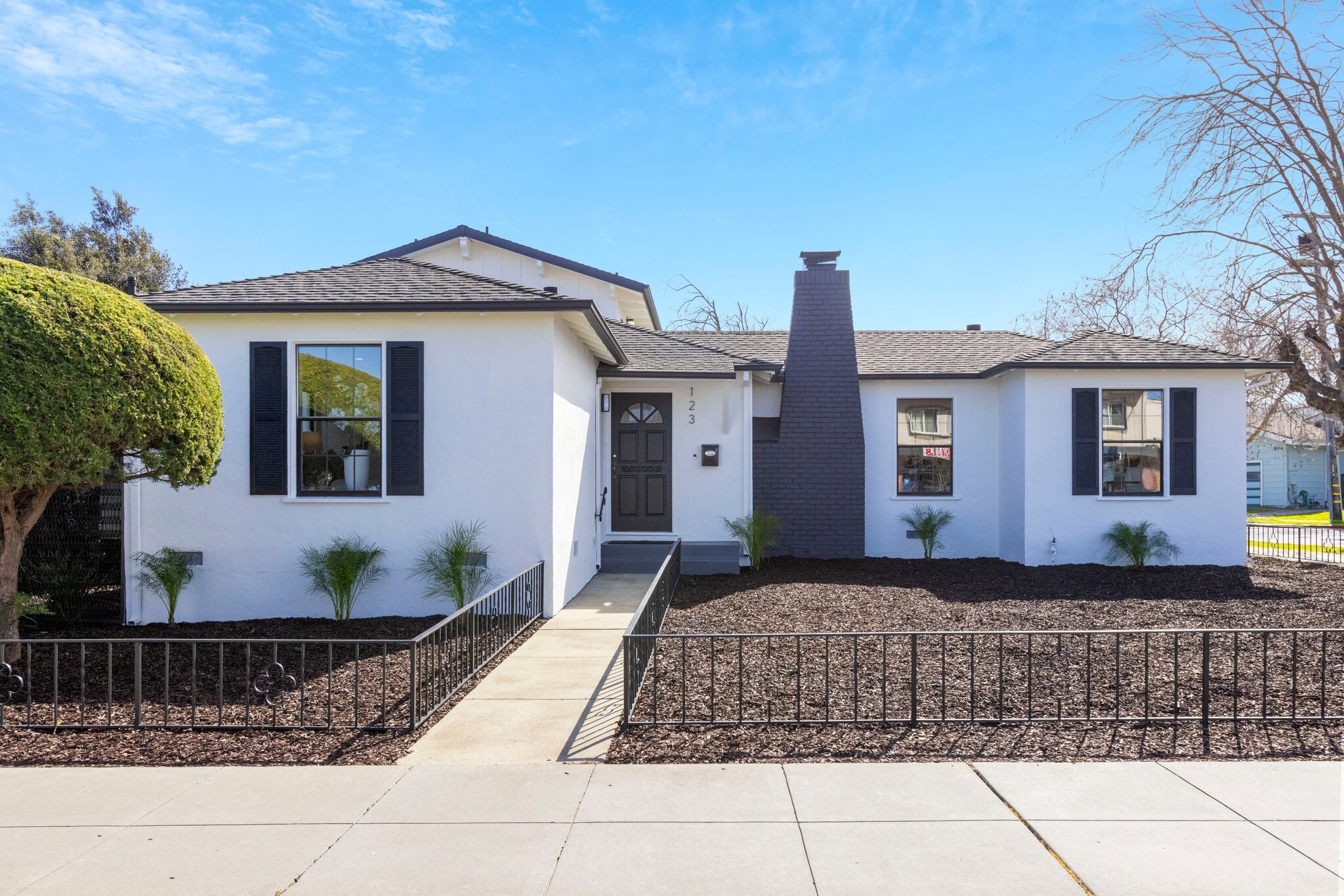 123 Park Blvd, Millbrae, CA for Sale