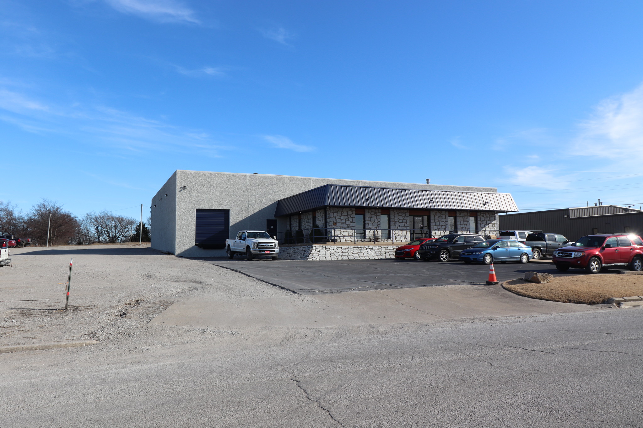 1305 N 143rd East Ave, Tulsa, OK for Rent