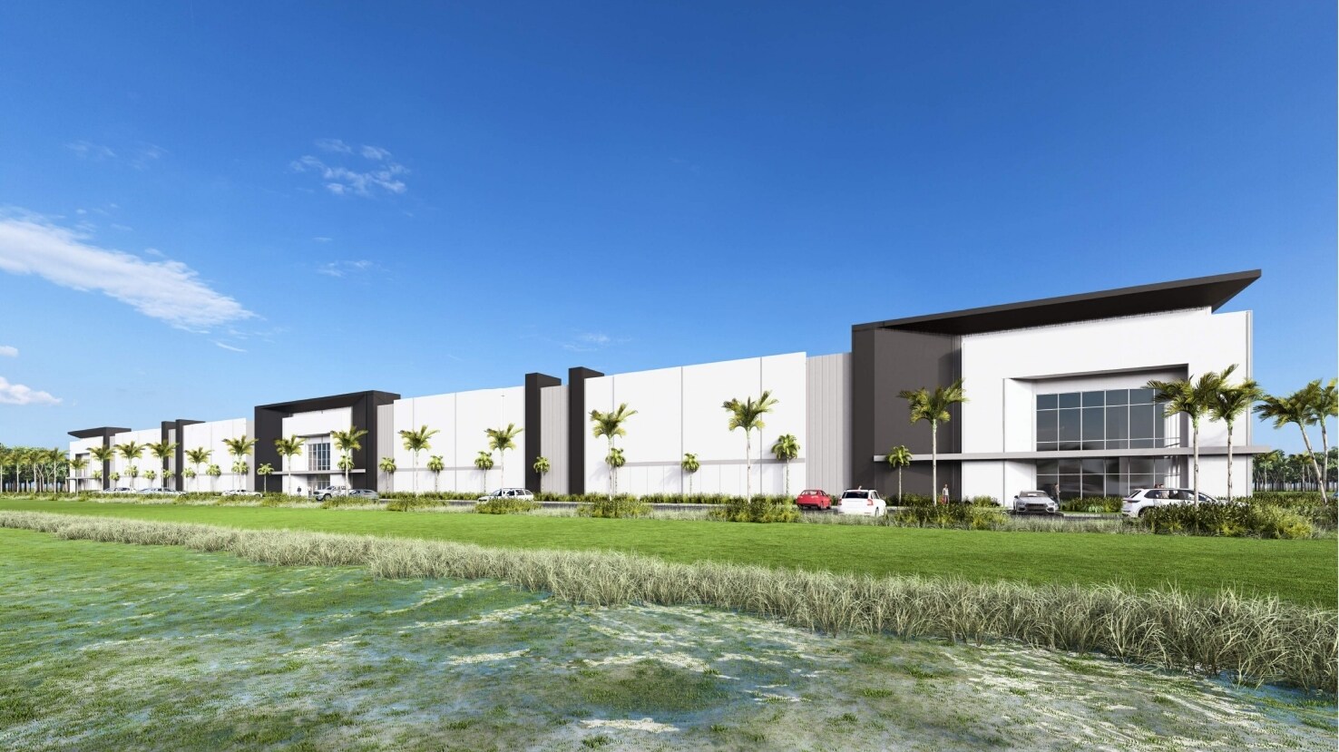 7625 17th St SW, Vero Beach, FL for Sale