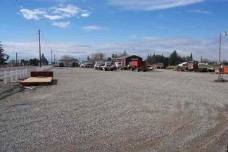 Orland, CA Commercial - 904 E Walker St