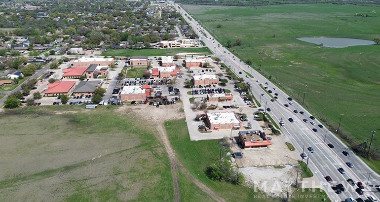 9133 Preston Rd, Frisco, TX for Sale