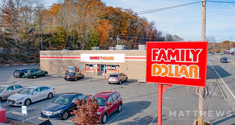 480 Atwood Ave, Cranston, RI for Sale