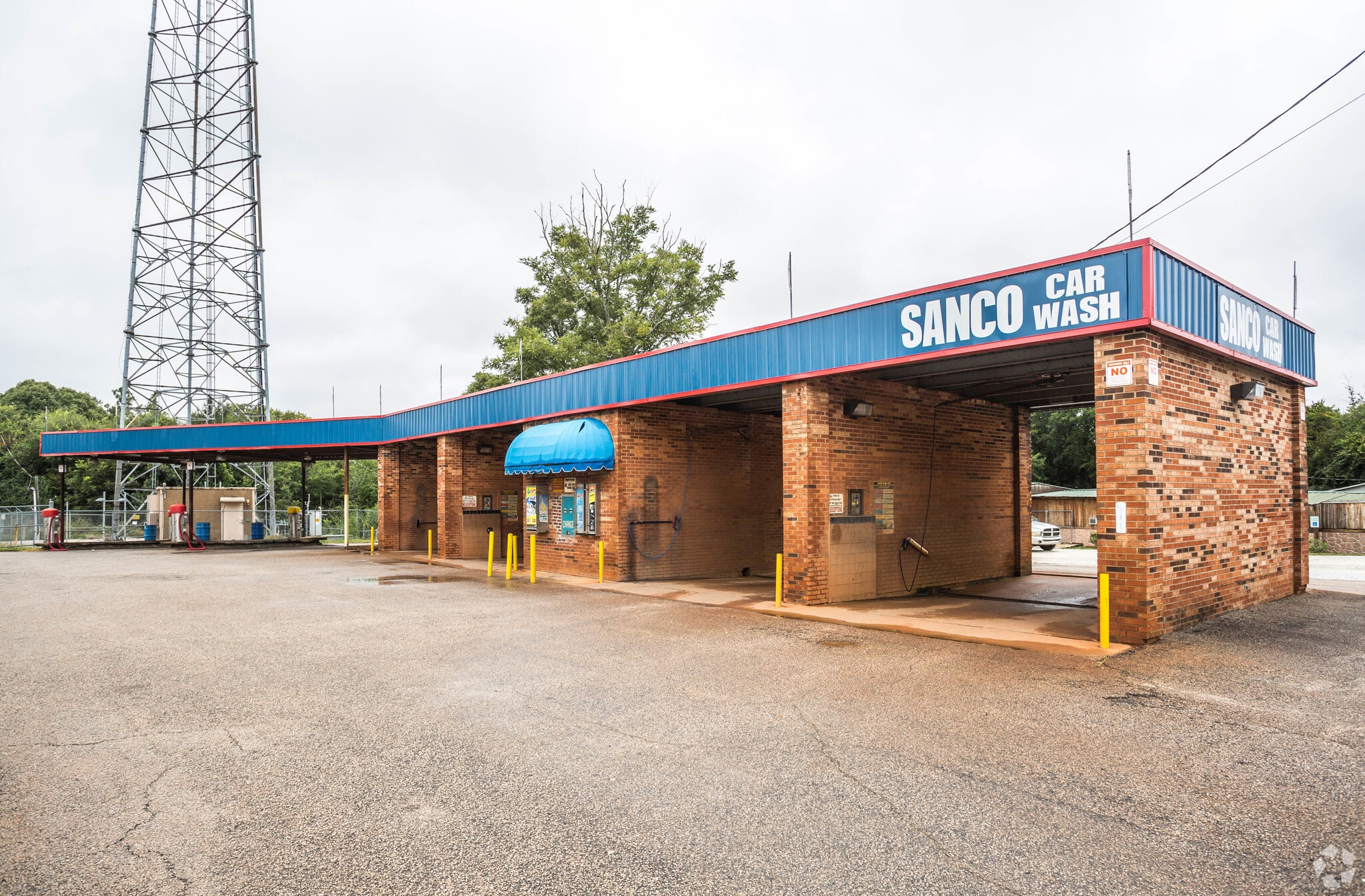 1706 S Broad Ave, Lanett, AL for Sale