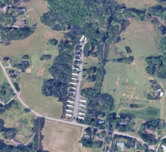 Clemmons, NC Manufactured Housing/Mobile Housing - 708 Frye Bridge Rd