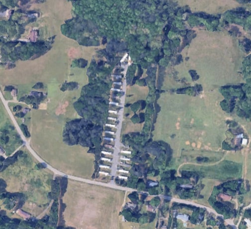 708 Frye Bridge Rd, Clemmons, NC for Sale