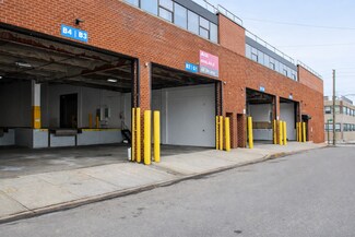 Jamaica, NY Office, Industrial - 167-55 148th Ave Jamaica, NY Office, Industrial - 167-55 148th Ave