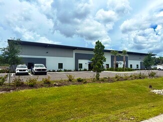 Punta Gorda, FL undefined - 28080 Merchantile Ave Punta Gorda, FL undefined - 28080 Merchantile Ave