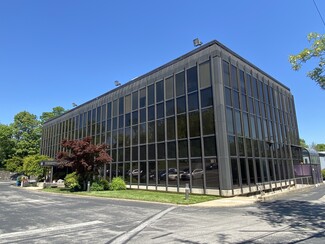 King Of Prussia, PA Office - 215 W Church Rd