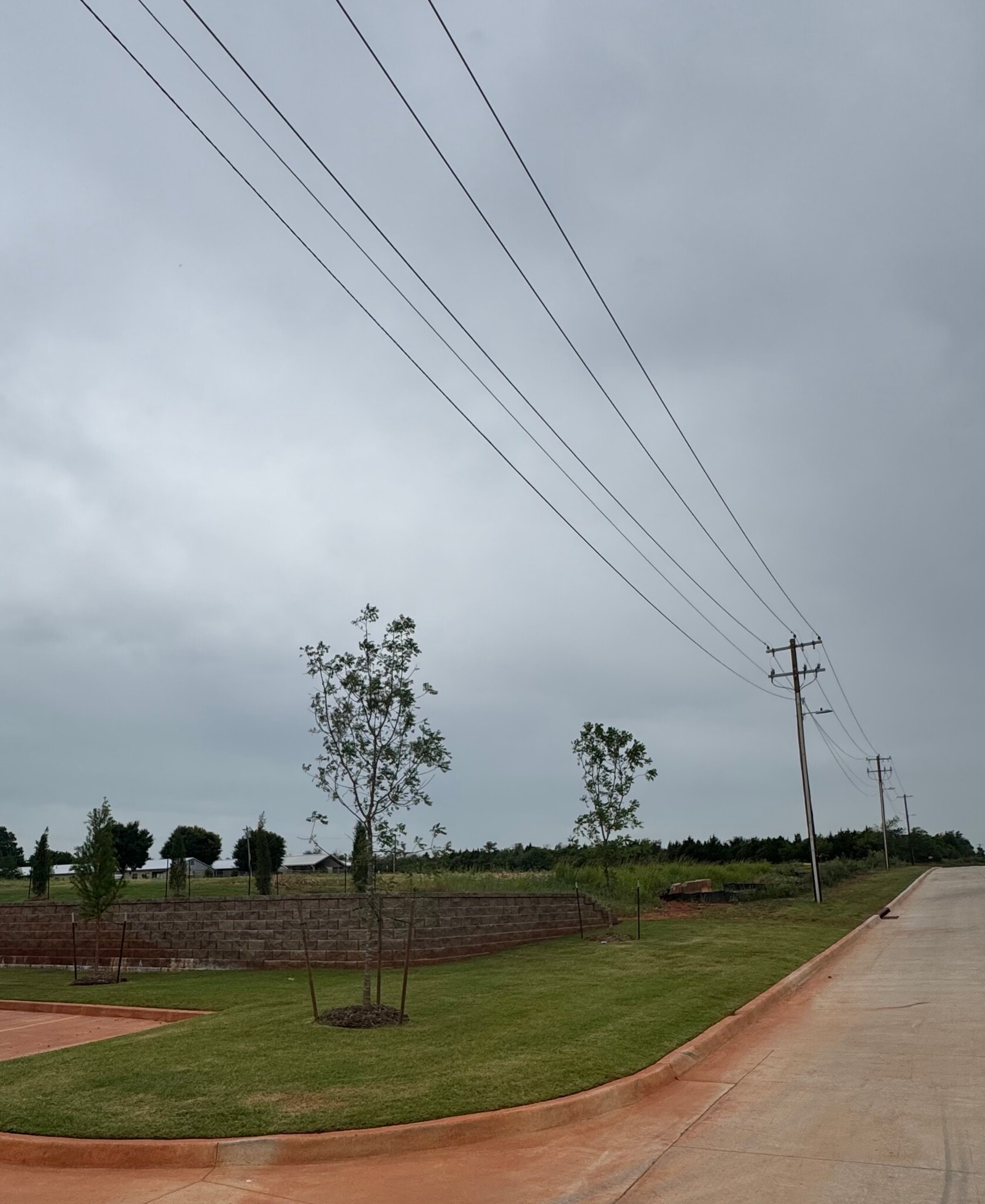 245 NW 71st St, Oklahoma City, OK for Rent