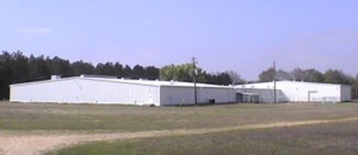 706 Old Montgomery Hwy