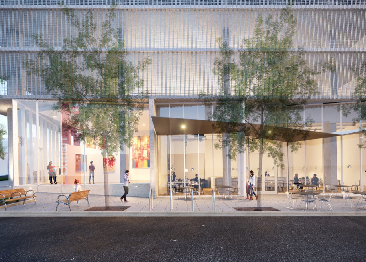 313 W 17th St, Austin, TX for Rent