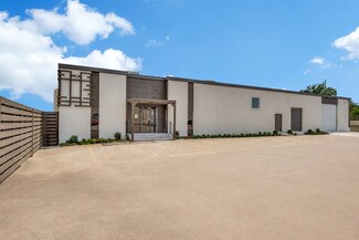 Farmers Branch, TX Industrial - 13840 Denton Dr Farmers Branch, TX Industrial - 13840 Denton Dr