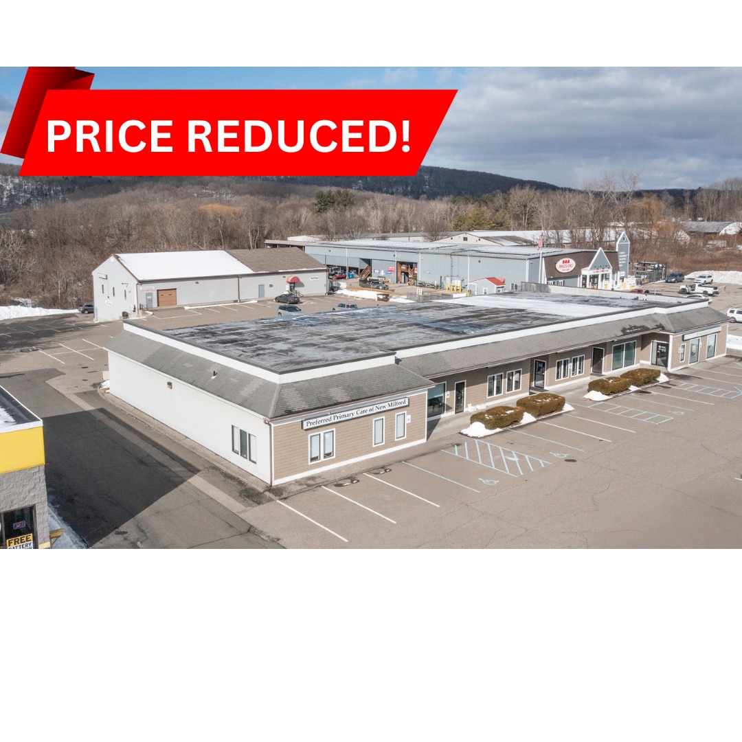, New Milford, CT for Sale