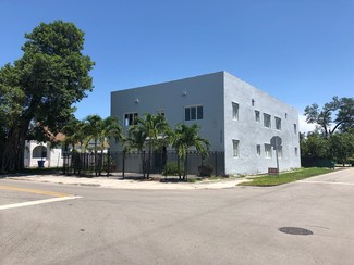 Miami, FL Apartments - 2500 NE 192nd St