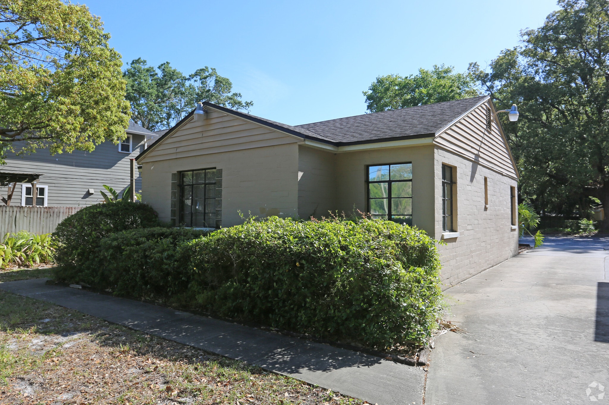 515 N Ferncreek Ave, Orlando, FL for Sale