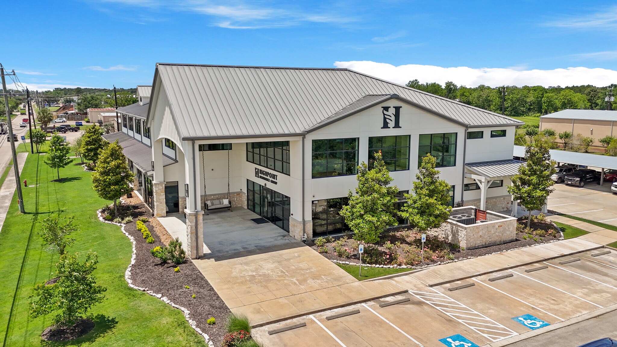 4300 FM 2351 Rd, Friendswood, TX for Rent